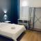 Platon Hotel