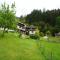 Hörnleberg - Stubenhof, Black Forest
