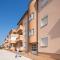 Apartment Mozart