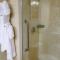 Bluegreen Vacations Hotel Blake, an Ascend Collection Hotel