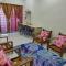 Homestay Intan Payung Bukit Katil Tuah Perdana - Melaka