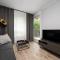 Apartment Wrocław Braniborska by Noclegi Renters - 弗罗茨瓦夫