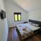 Luxury Penthouse with panoramic view Luxury Penthouse with panoramic view