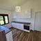 Luxury Penthouse with panoramic view Luxury Penthouse with panoramic view