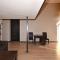 Apartment Koryun 1 - Jerevan