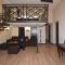 Apartment Koryun 1 - Jerevan