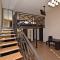 Apartment Koryun 1 - Jerevan