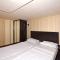 Apartment Koryun 1 - Jerevan