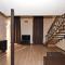 Apartment Koryun 1 - Jerevan