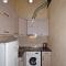 Apartment Koryun 1 - Jerevan
