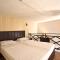 Apartment Koryun 1 - Jerevan