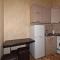 Apartment Koryun 1 - Jerevan
