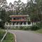 Voyage Munnar Laya Home Stay - Suryanelli