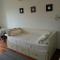 Apartment Oltremarestudios