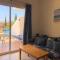Sirena Olympia Apartment 40 - Pafos