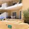Sirena Olympia Apartment 40 - Paphos