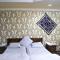 Spring Family Guest House