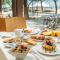 Hotel Europa Lignano