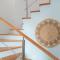 Mint Deluxe Cotillo I by Sea You There Fuerteventura- Seaviews
