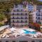 Hera Hotel