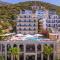 Hera Hotel