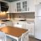 Juglans Suites