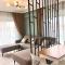 Juglans Suites