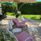 Villa Volli Three Rooms