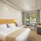 Akrotiri Beach Resort & Spa - Adult Friendly