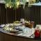 The Lodge Billund