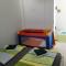 Apartman Marita