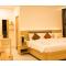 Hotel Ashoka