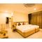 Hotel Ashoka