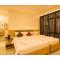 Hotel Ashoka