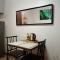Spring Residence - 马尼拉