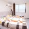 Penev guest house