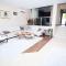Penev guest house