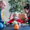 The Lodge Billund