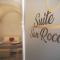 Suite San Rocco