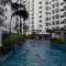 Spring Residence - 马尼拉