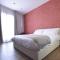 Quaint Boutique Hotel Nadur
