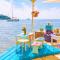 Villa Z6 - Luxury Retreat in the Heart of Rovinj