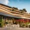 Villa Z6 - Luxury Retreat in the Heart of Rovinj