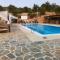 Saint George's Hotel - Nea Stira