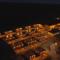Aran Islands Hotel