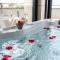 Varna Classic Apartments