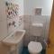 Patak28 Apartmanok