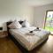 Ferienwohnung Grafenau Schönau