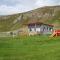 Ásbrandsstadir Cottage - Vopnafjörður