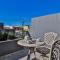 Loader Street Studios 5 by CTHA